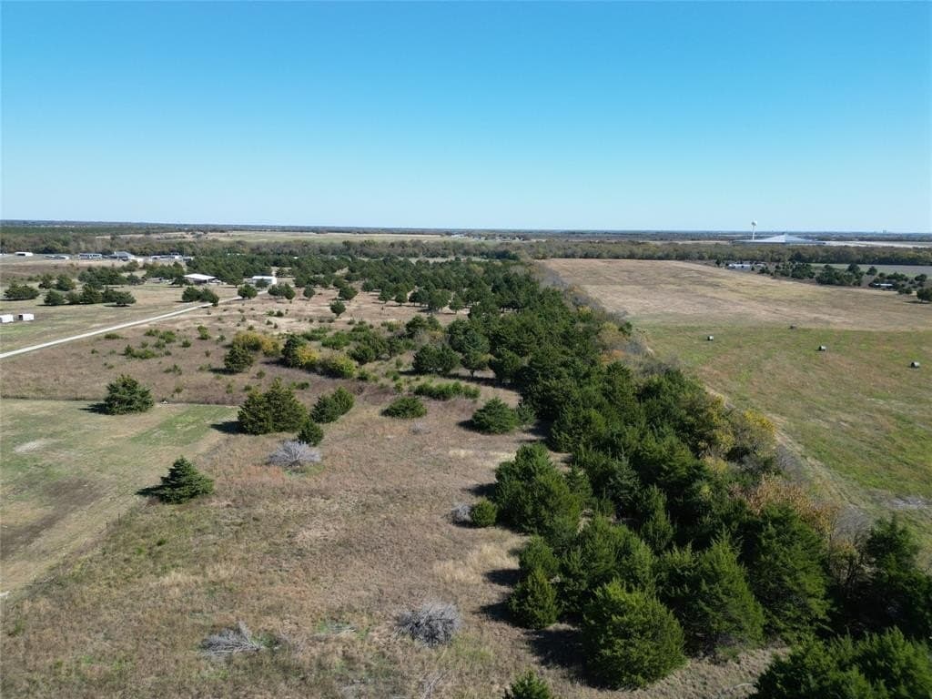 10 acres in Hunt County - photo 13
