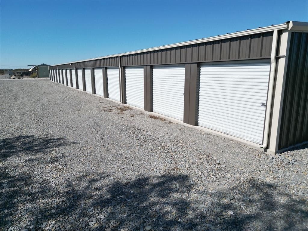 10 acres in Hunt County - photo 18