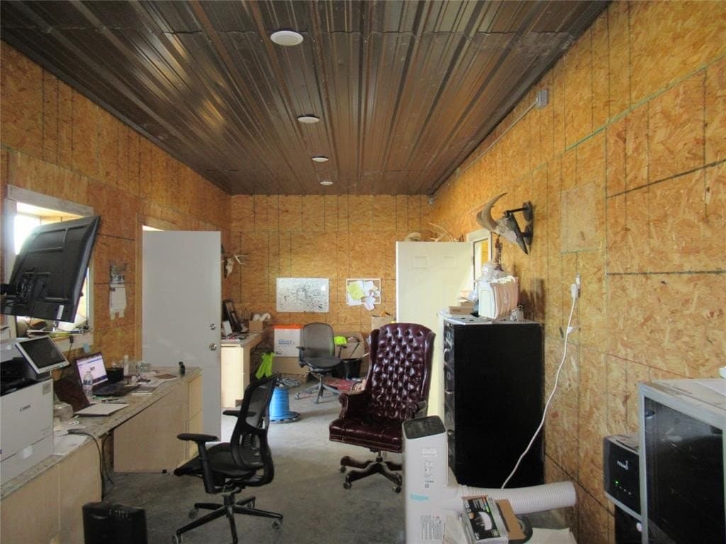 10 acres in Hunt County - photo 28