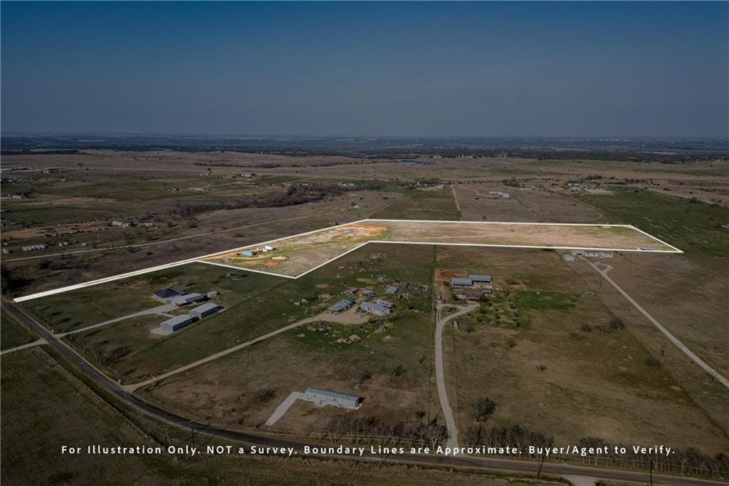 17.69 acres in McLennan County - photo 11