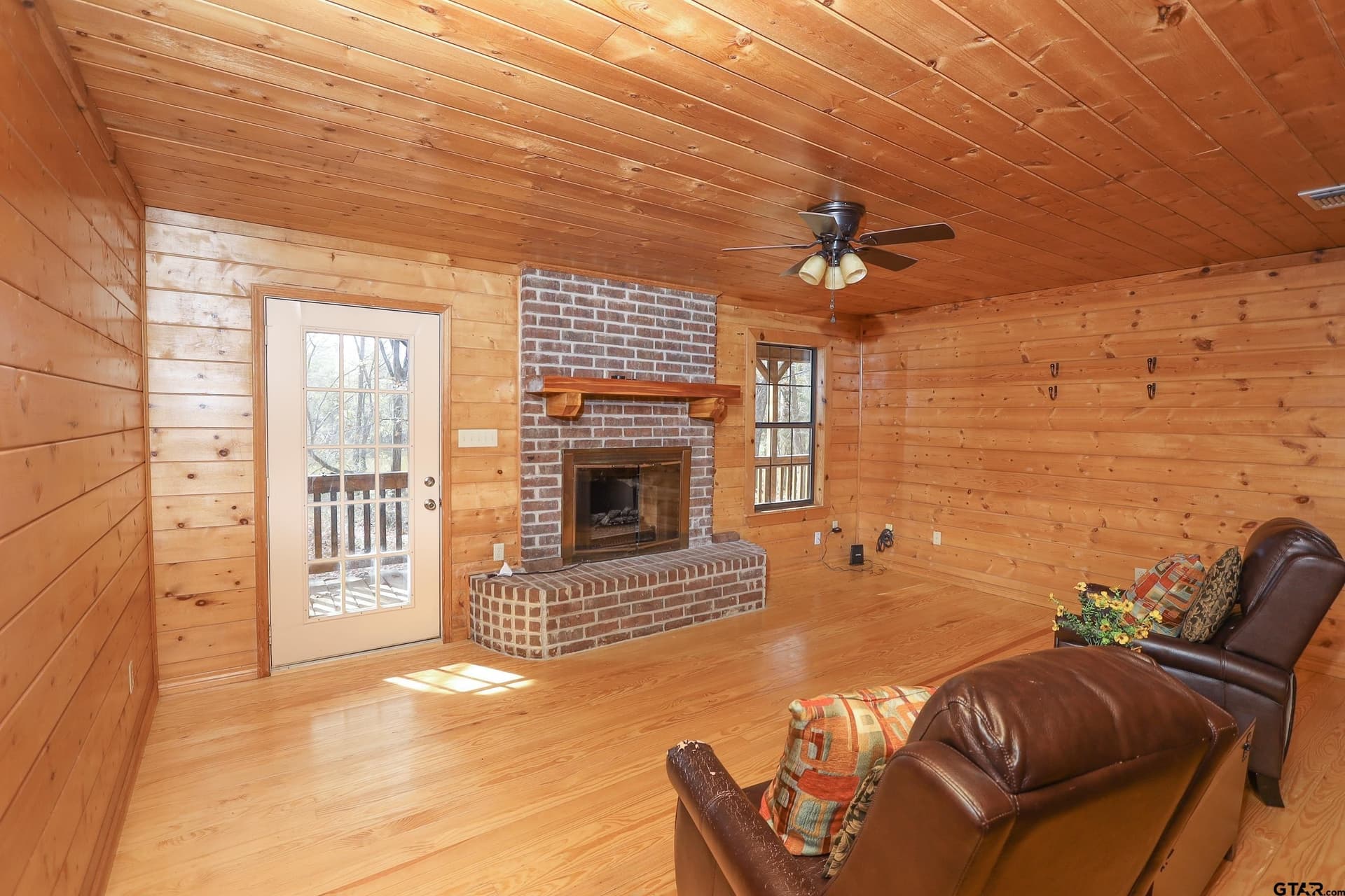 10.9 acres in Franklin County - photo 5