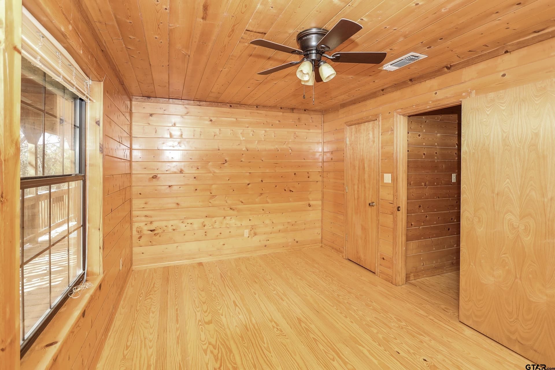 10.9 acres in Franklin County - photo 17
