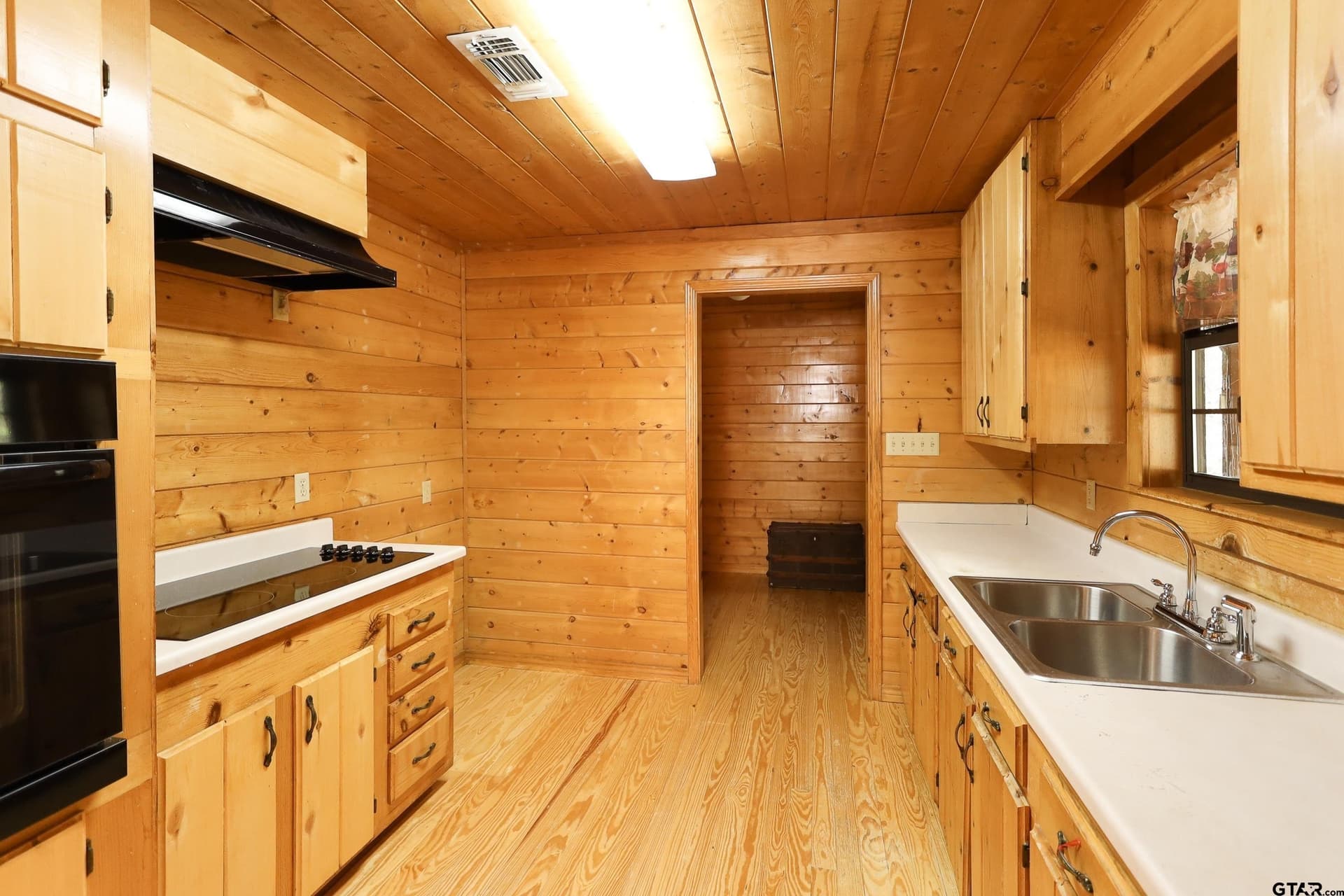 10.9 acres in Franklin County - photo 9