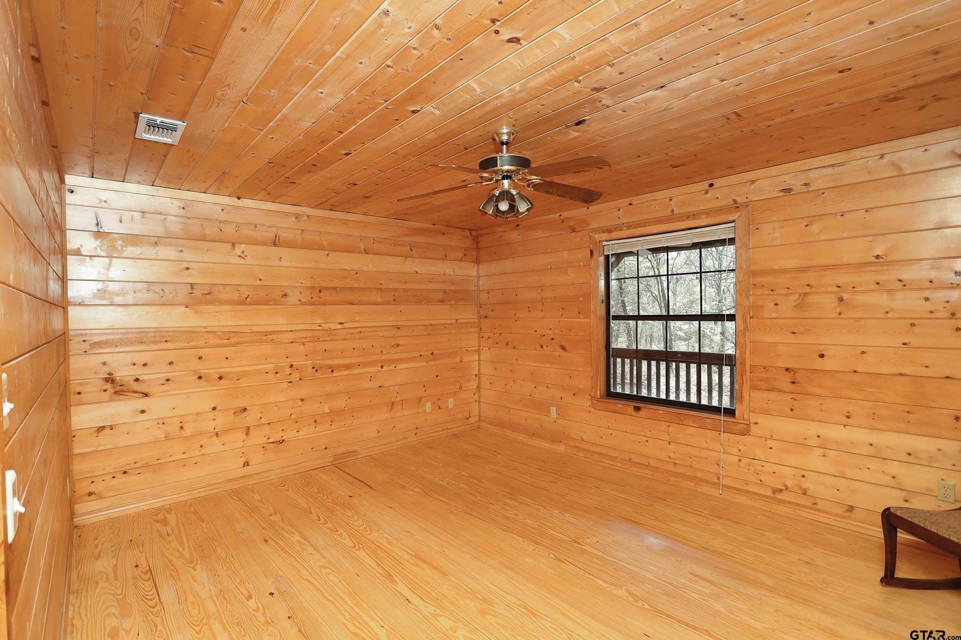 10.9 acres in Franklin County - photo 13