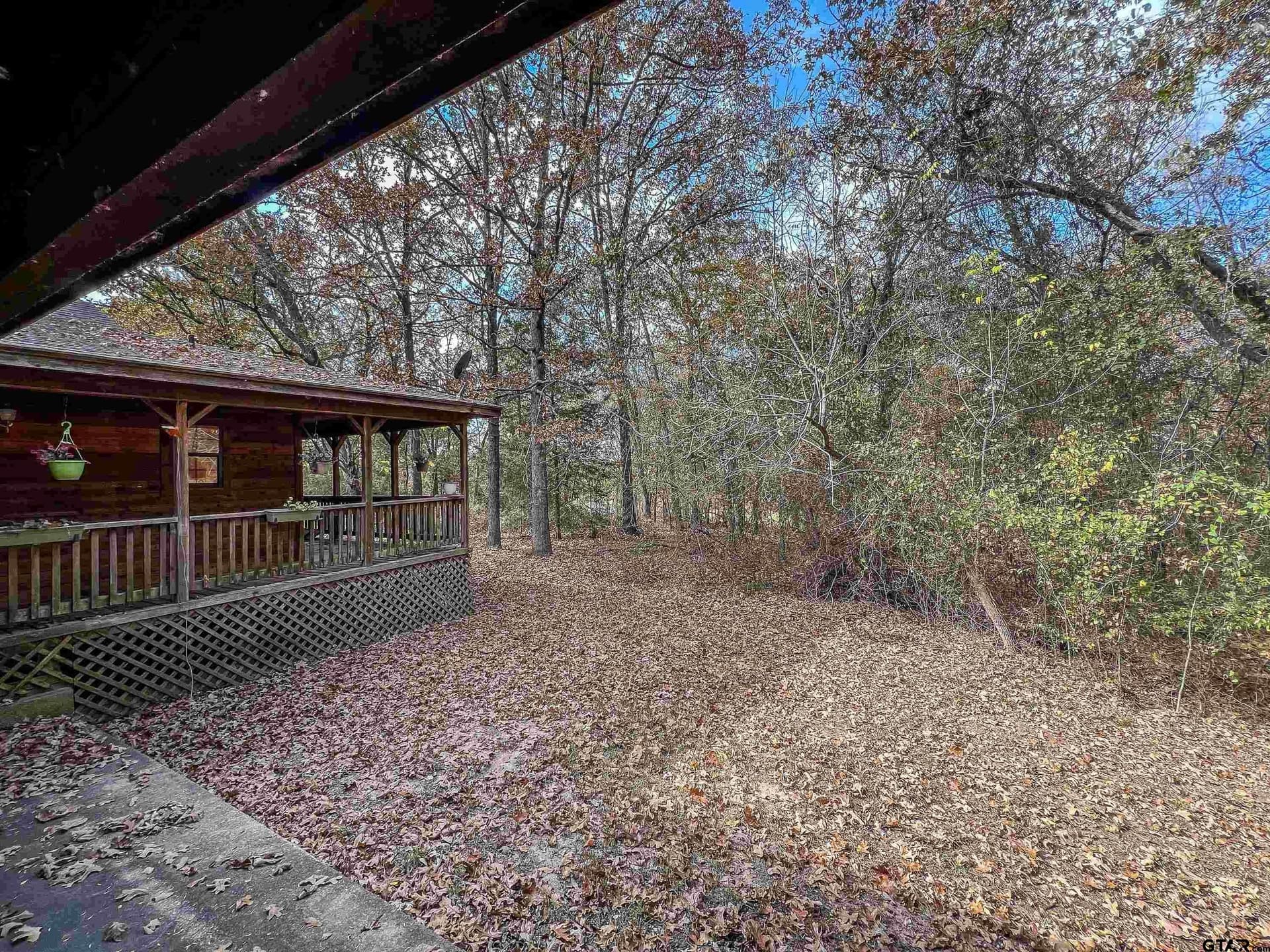 10.9 acres in Franklin County - photo 21