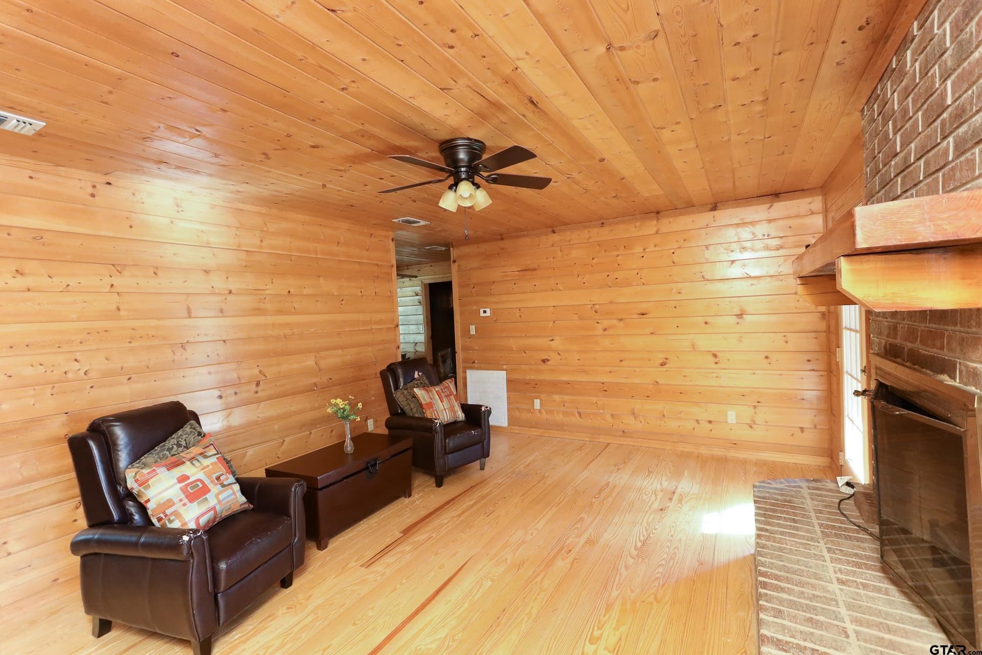 10.9 acres in Franklin County - photo 6