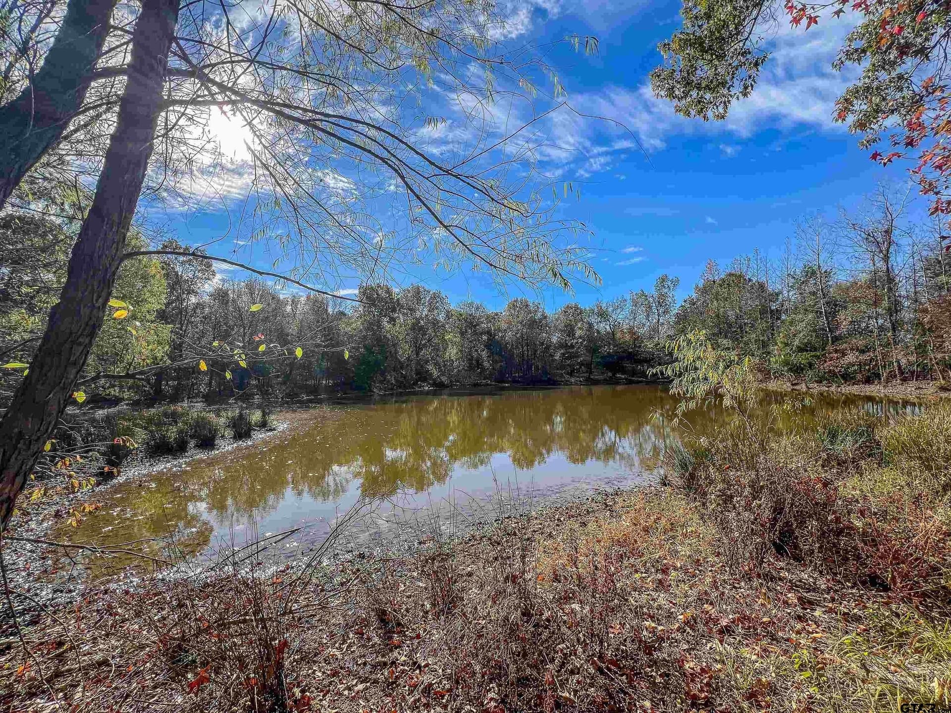 10.9 acres in Franklin County - photo 27