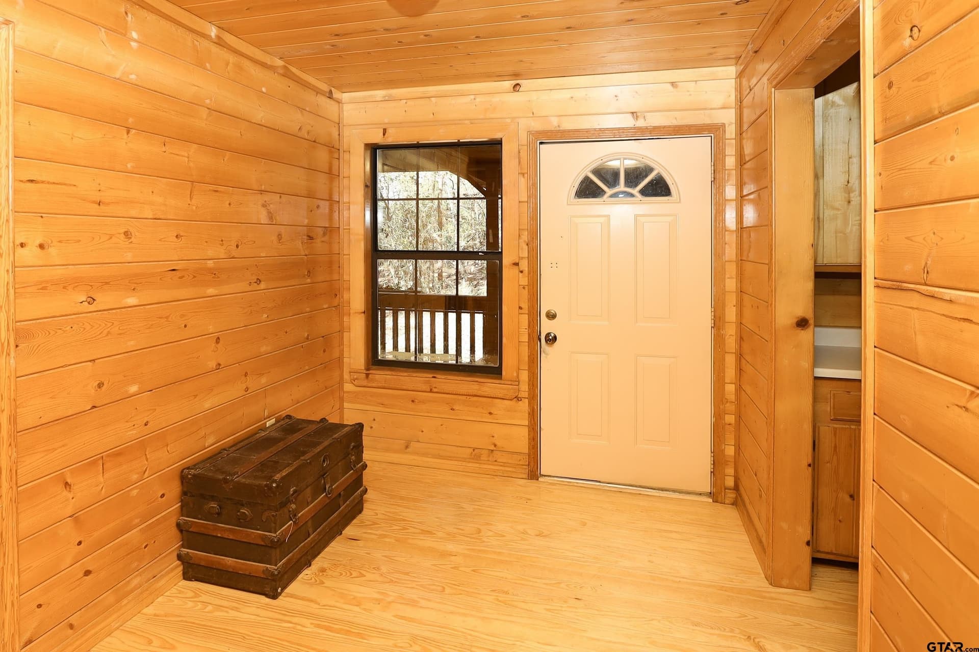 10.9 acres in Franklin County - photo 4