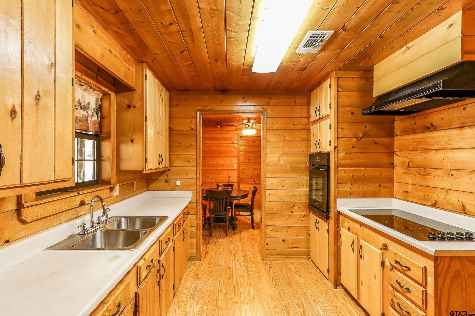 10.9 acres in Franklin County - photo 8