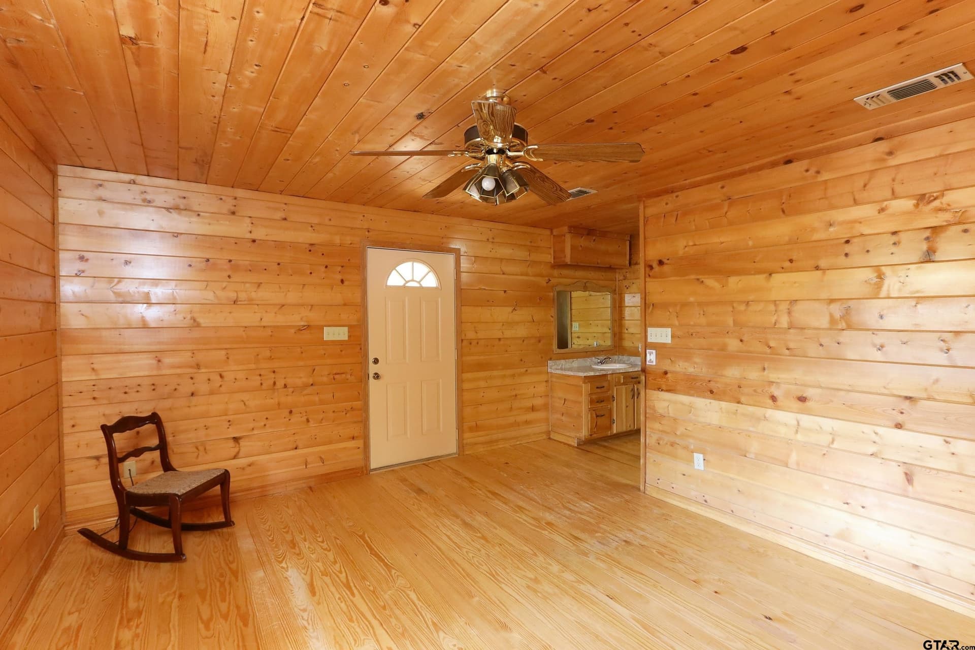 10.9 acres in Franklin County - photo 14
