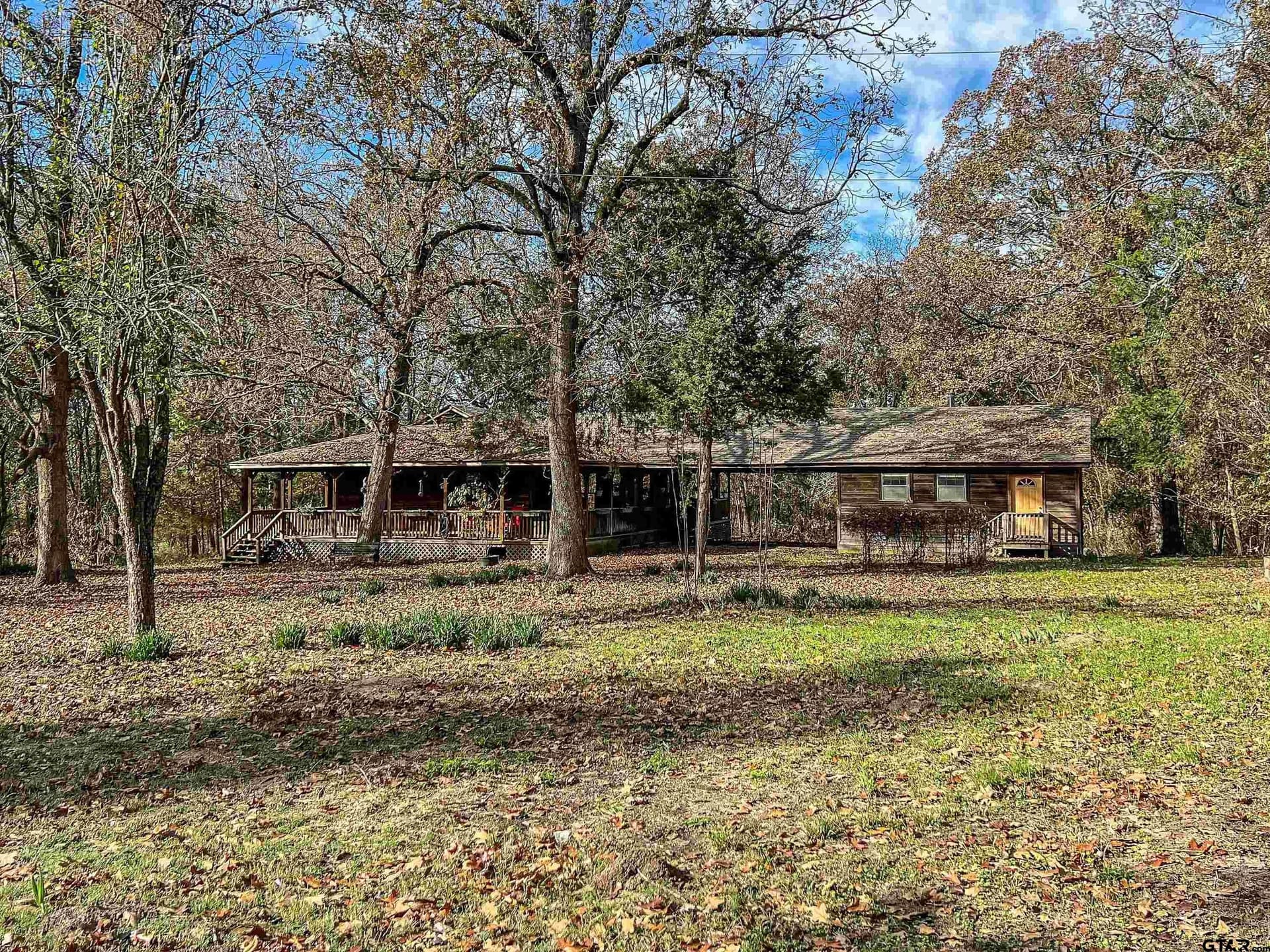 10.9 acres in Franklin County - photo 2