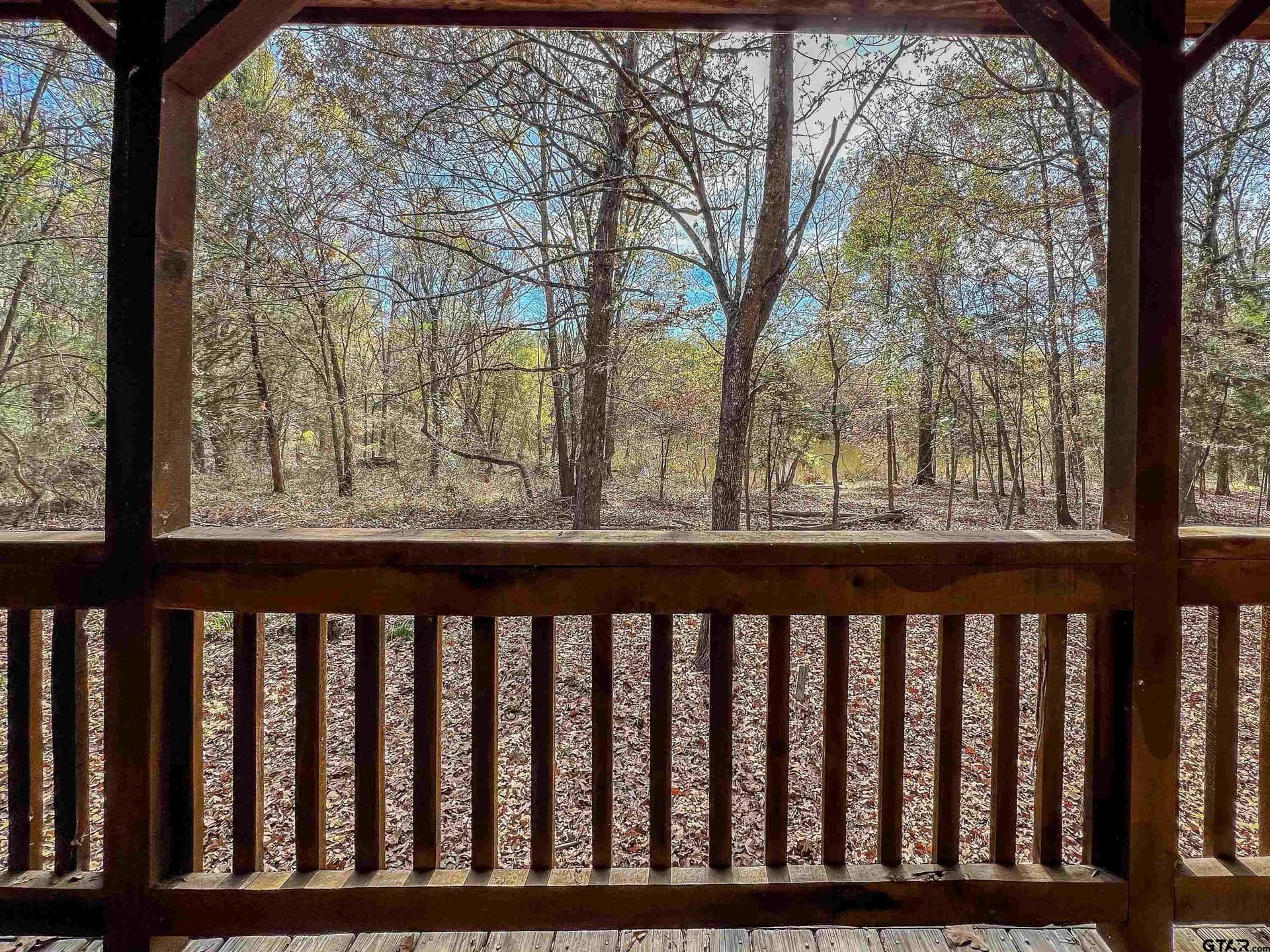 10.9 acres in Franklin County - photo 34