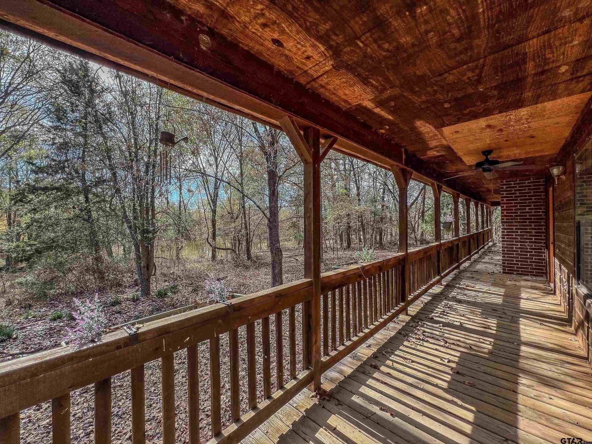 10.9 acres in Franklin County - photo 35