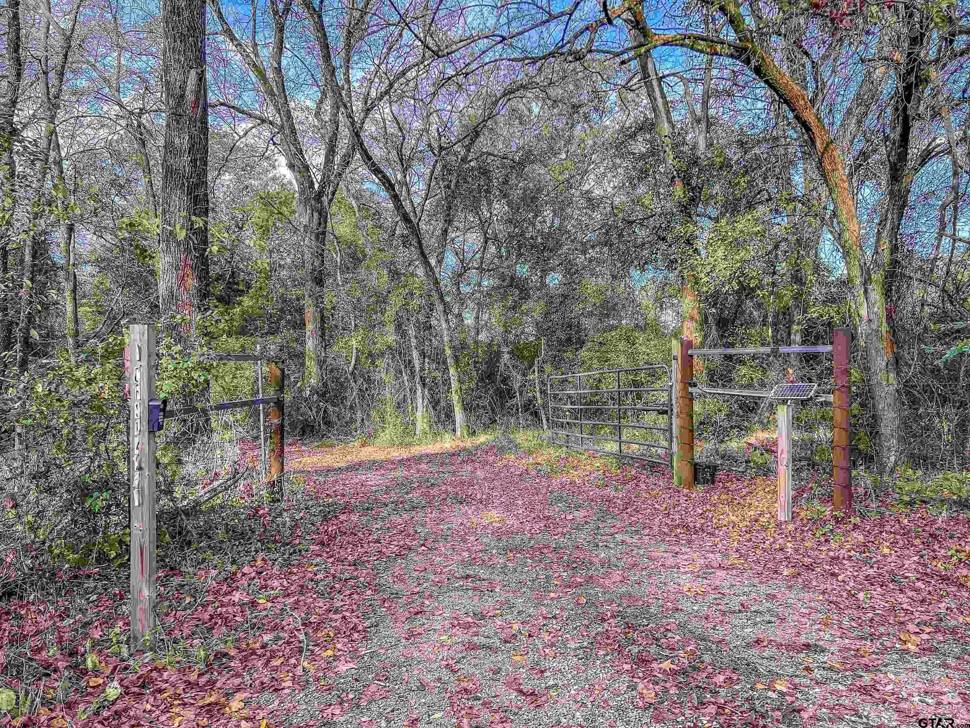 10.9 acres in Franklin County - photo 25