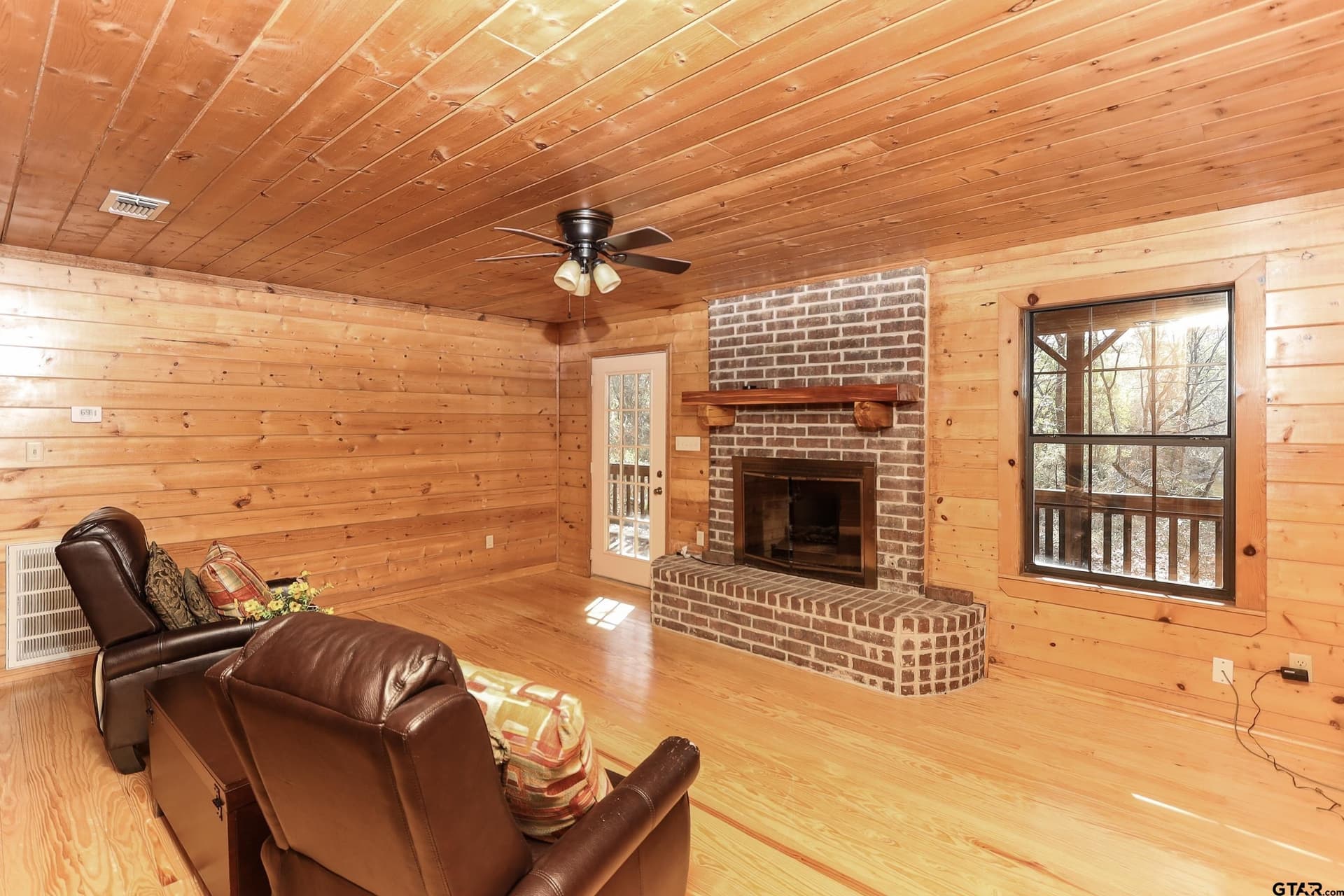 10.9 acres in Franklin County - photo 7