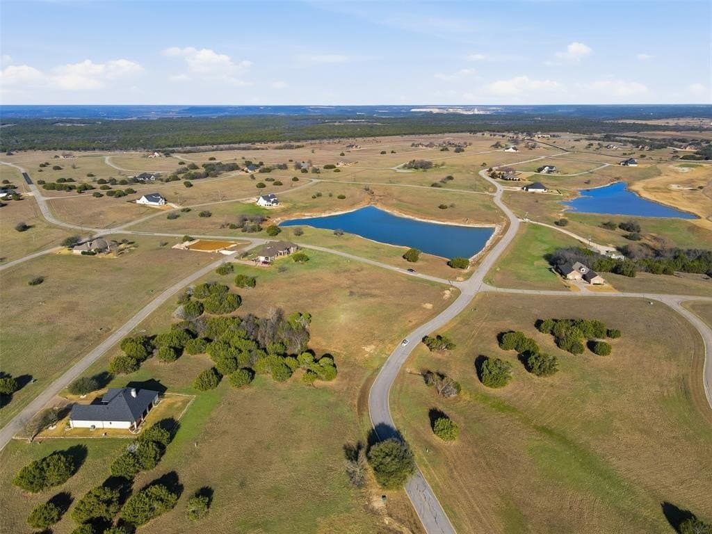 0.3 acres in Johnson County - photo 9