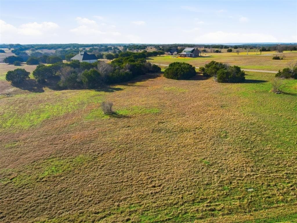 0.3 acres in Johnson County - photo 17