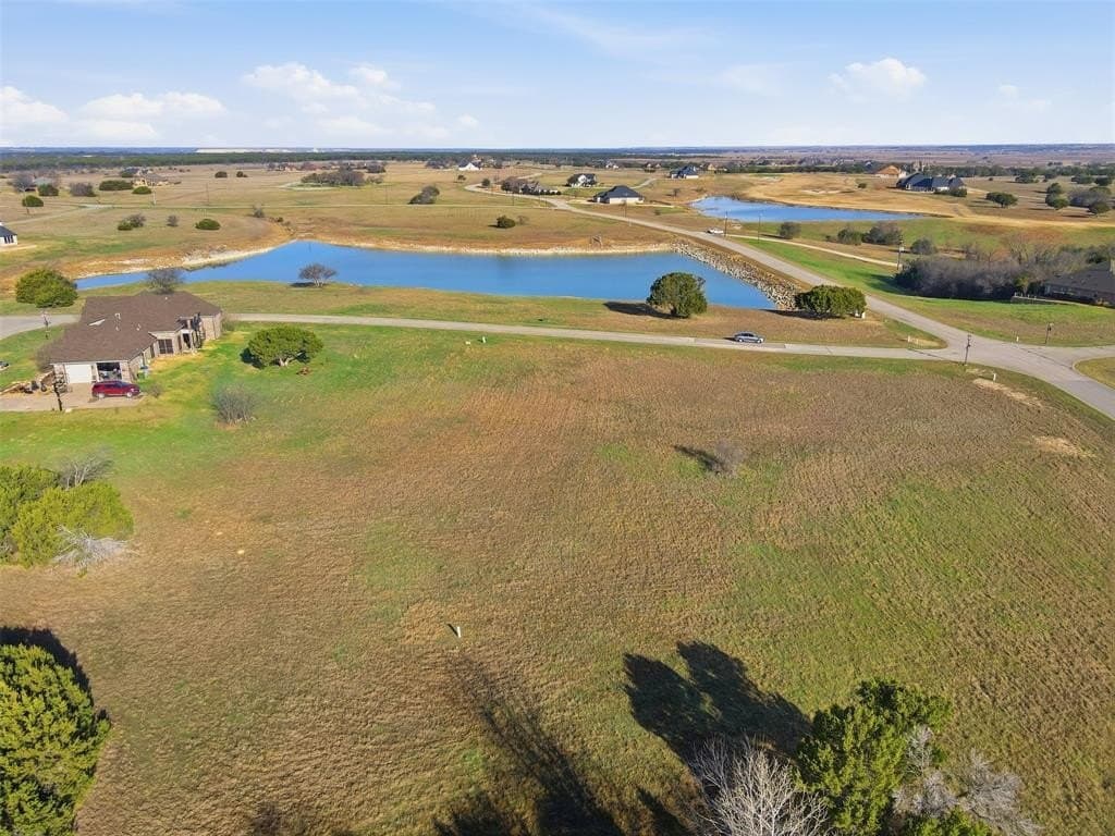 0.3 acres in Johnson County - photo 7