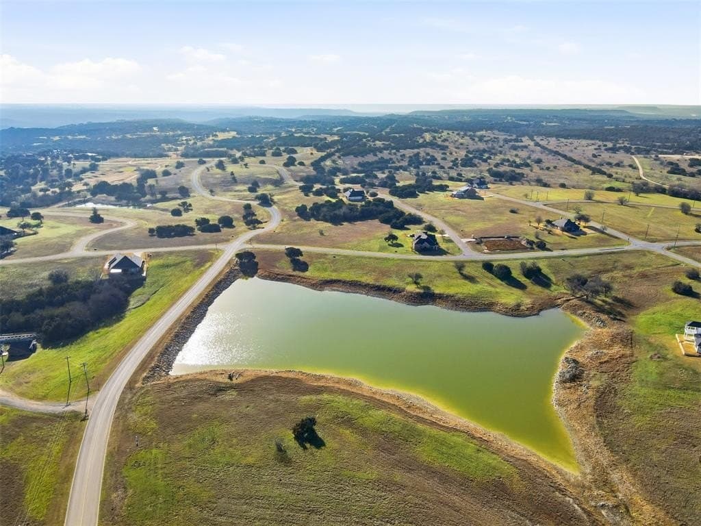 0.3 acres in Johnson County - photo 6