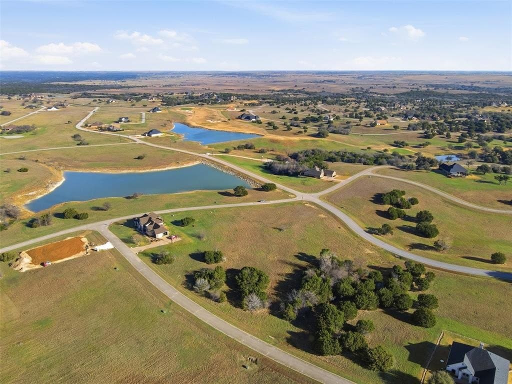 0.3 acres in Johnson County - photo 10