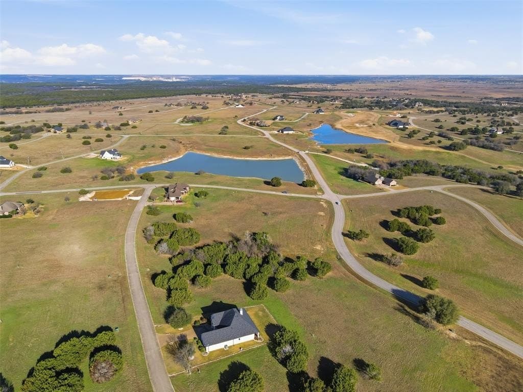 0.3 acres in Johnson County - photo 11