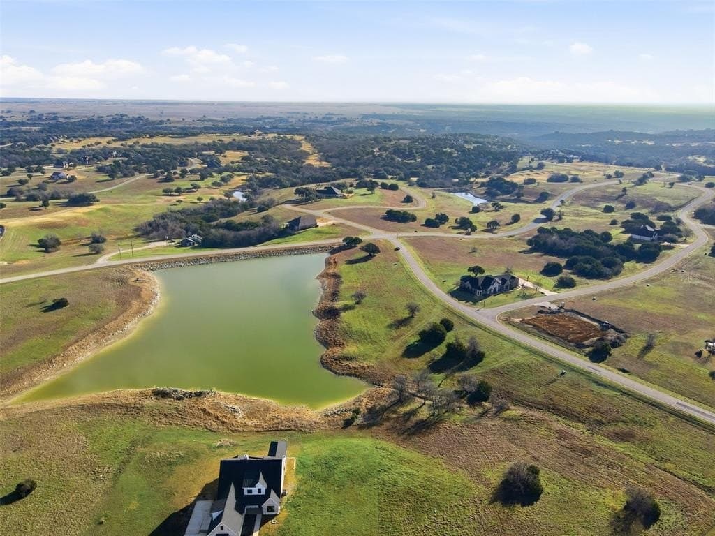 0.3 acres in Johnson County - photo 13
