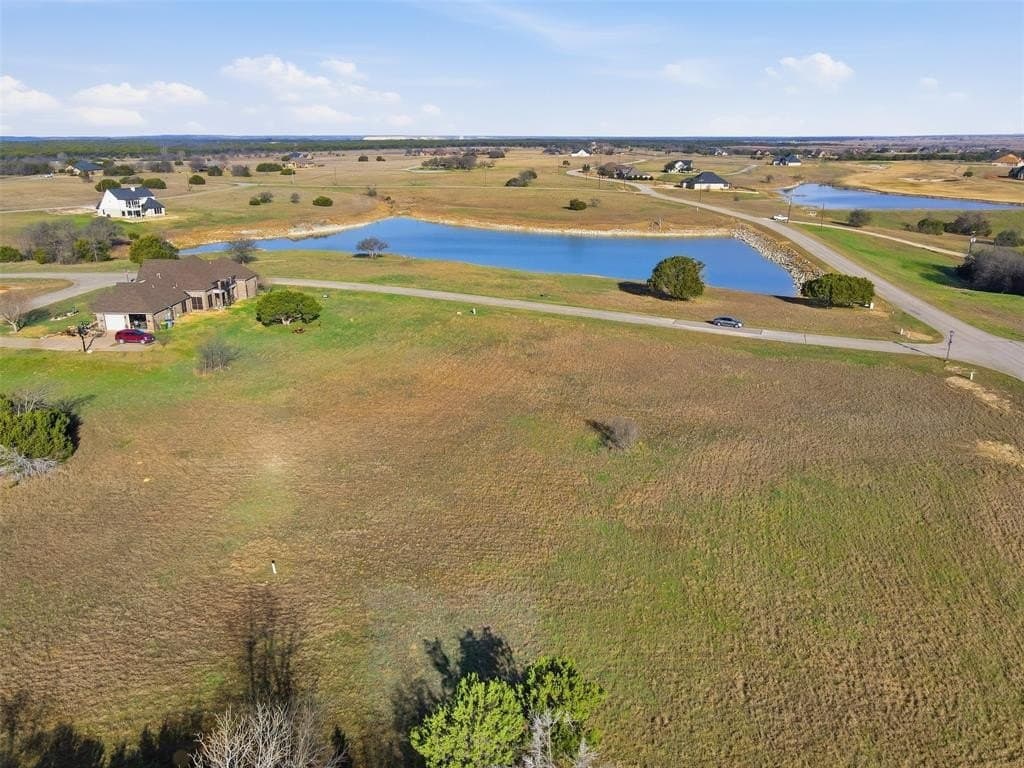 0.3 acres in Johnson County - photo 8