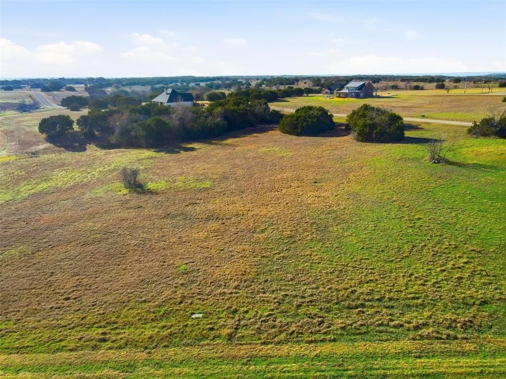 0.3 acres in Johnson County - photo 18