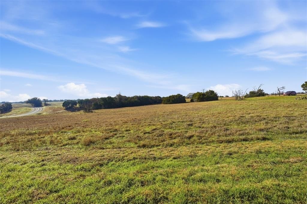 0.3 acres in Johnson County - photo 15