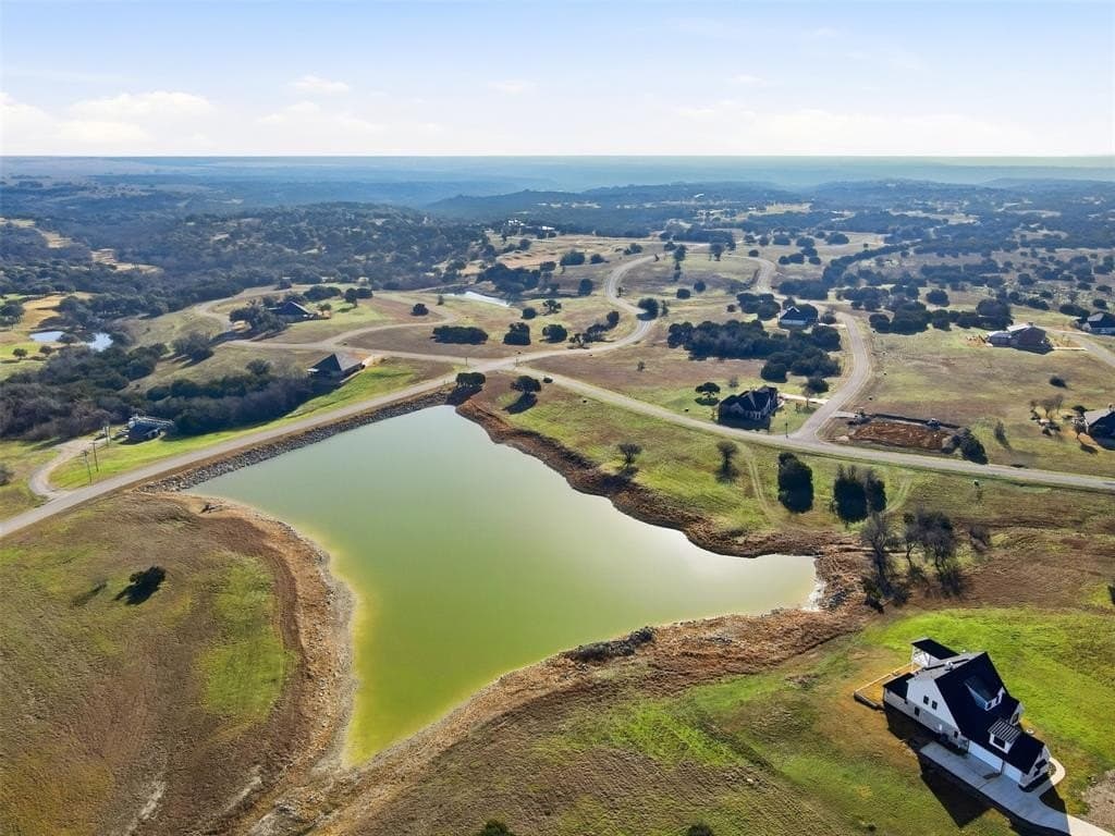 0.3 acres in Johnson County - photo 12
