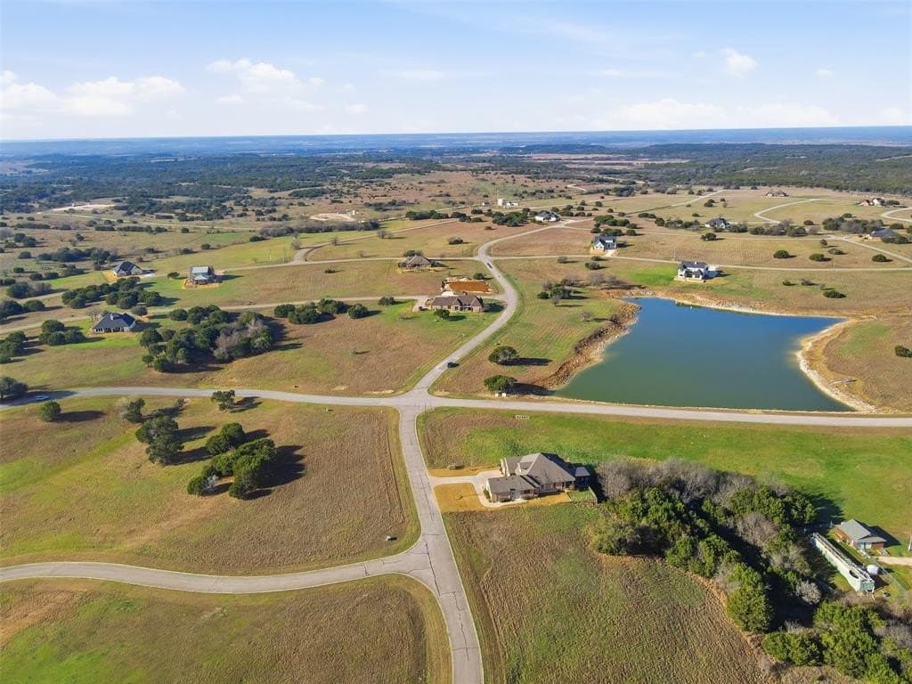 0.3 acres in Johnson County - photo 5