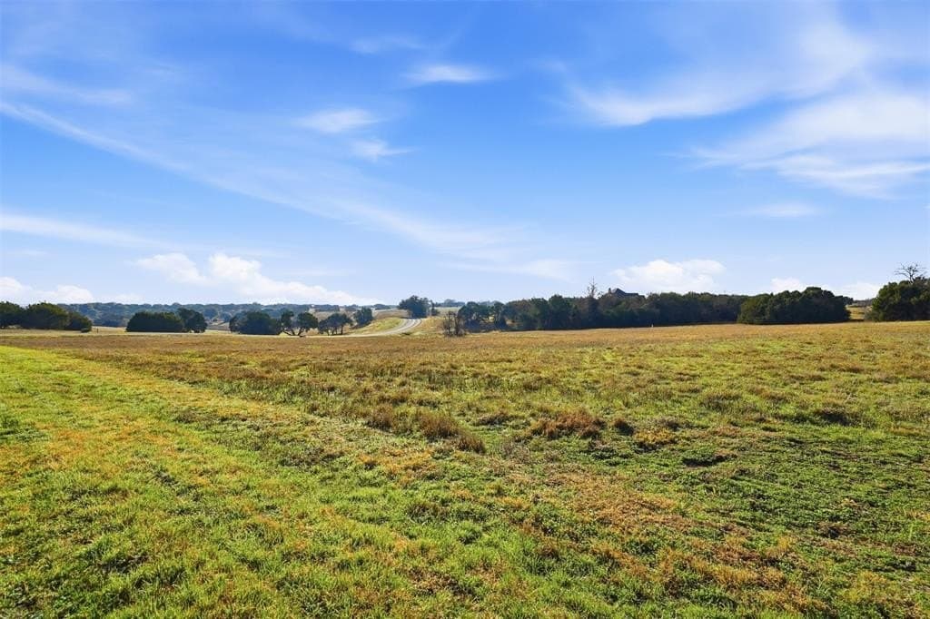 0.3 acres in Johnson County - photo 16