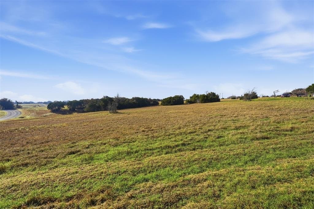 0.3 acres in Johnson County - photo 14