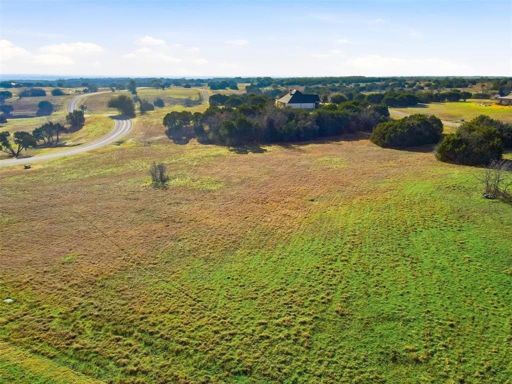 0.3 acres in Johnson County - photo 19