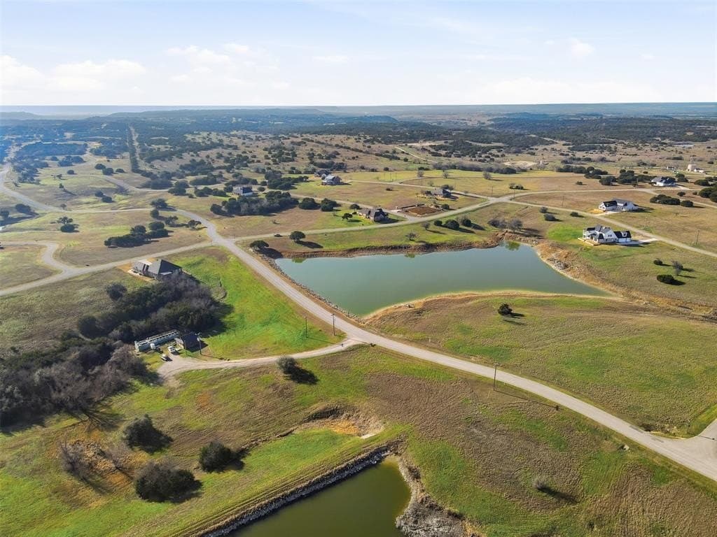 0.3 acres in Johnson County - photo 3