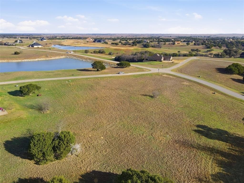 0.3 acres in Johnson County - photo 4