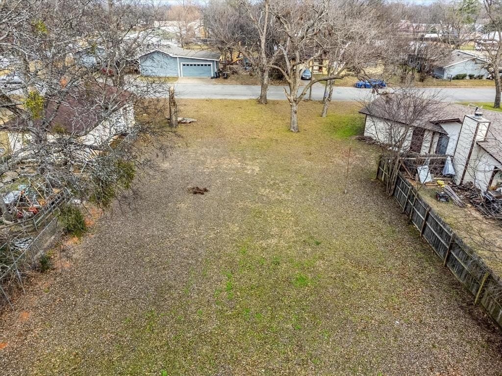 0.21 acres in Johnson County - photo 33