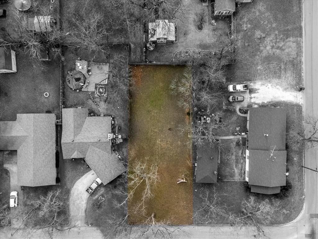 0.21 acres in Johnson County - photo 19