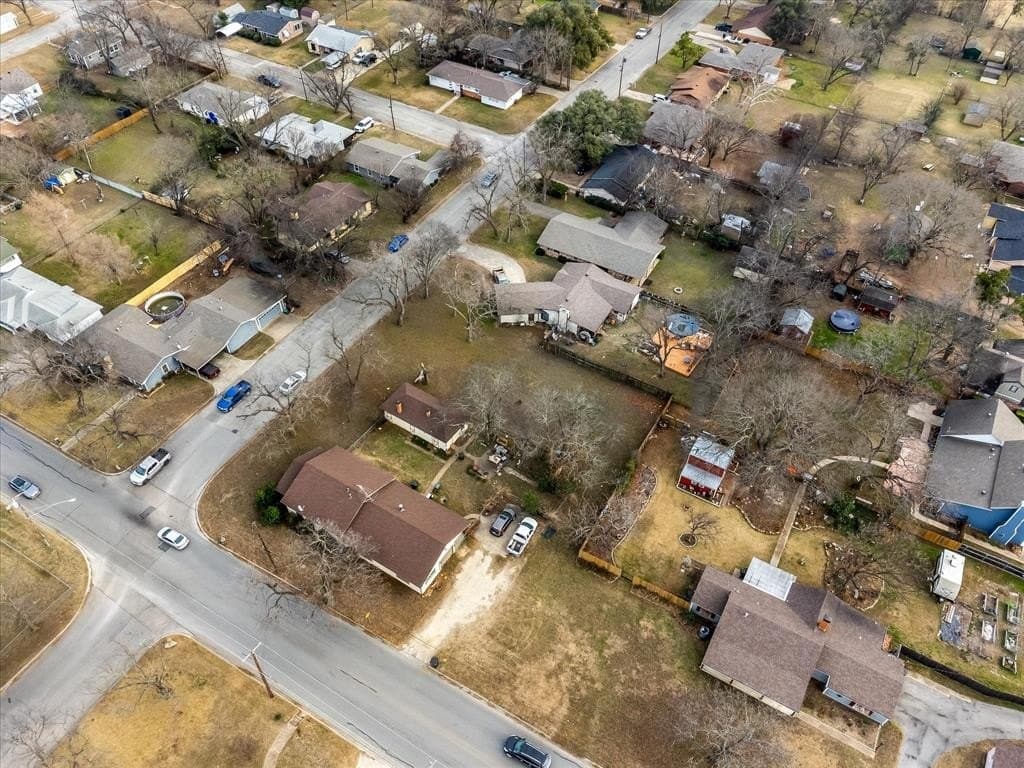 0.21 acres in Johnson County - photo 30