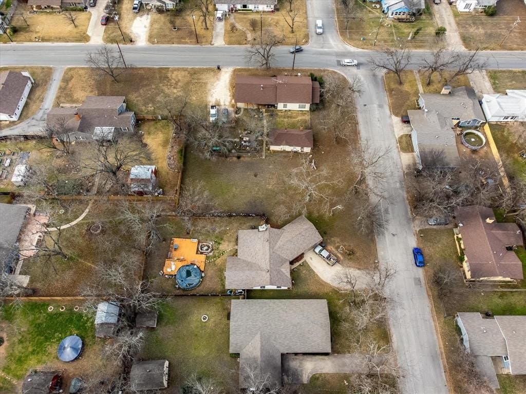 0.21 acres in Johnson County - photo 27