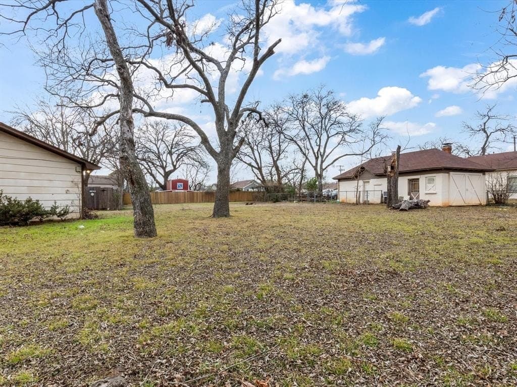 0.21 acres in Johnson County - photo 3