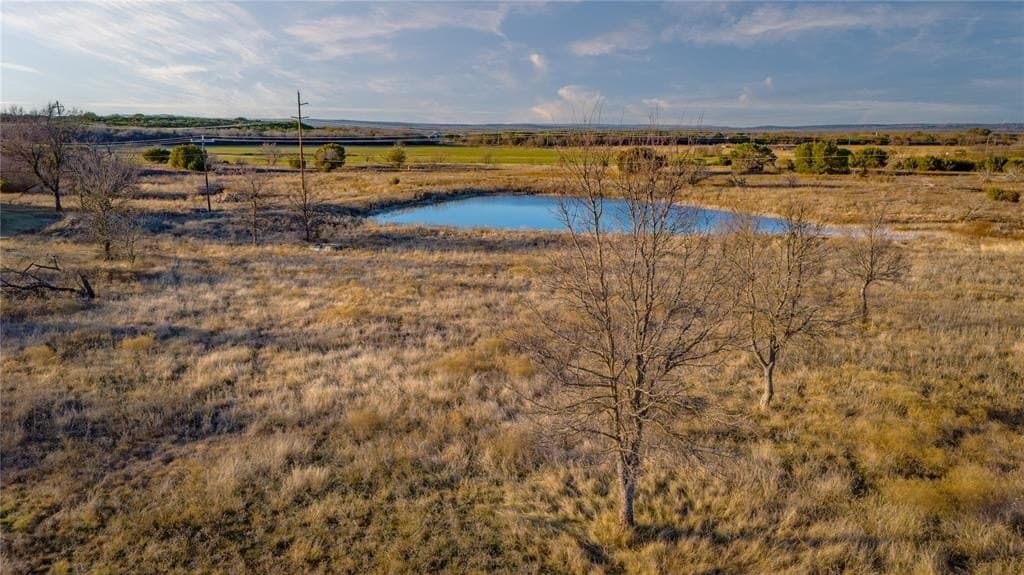 59.72 acres in Palo Pinto County - photo 12