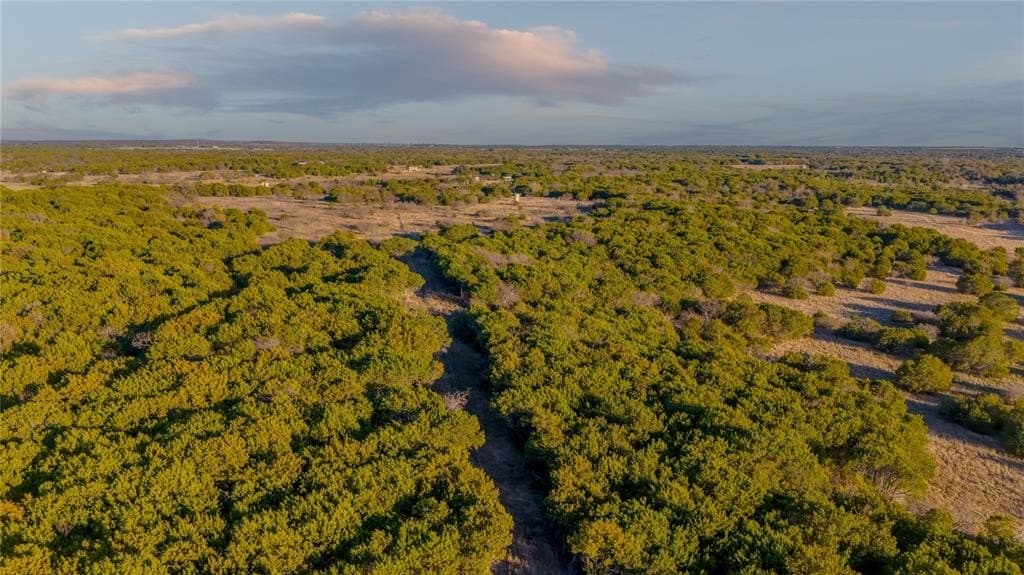 59.72 acres in Palo Pinto County - photo 17
