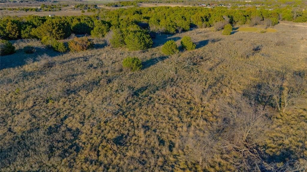 59.72 acres in Palo Pinto County - photo 16