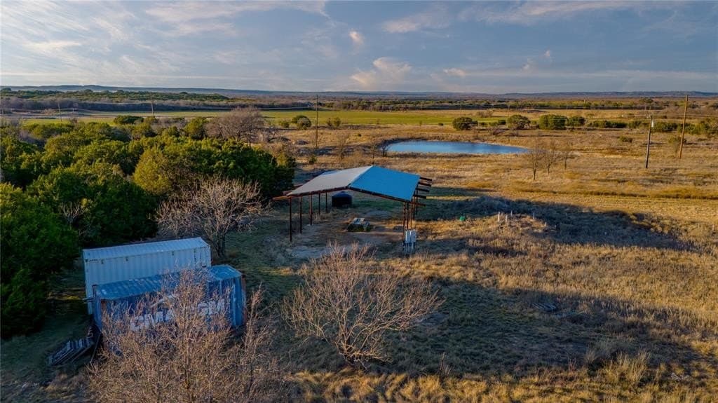 59.72 acres in Palo Pinto County - photo 14