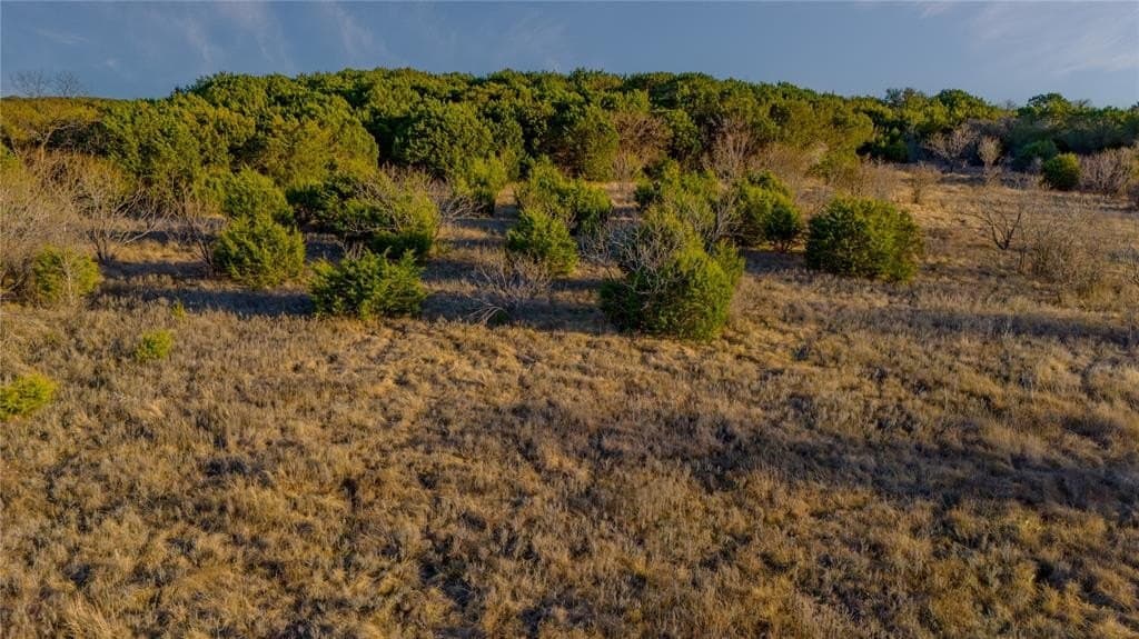 59.72 acres in Palo Pinto County - photo 11
