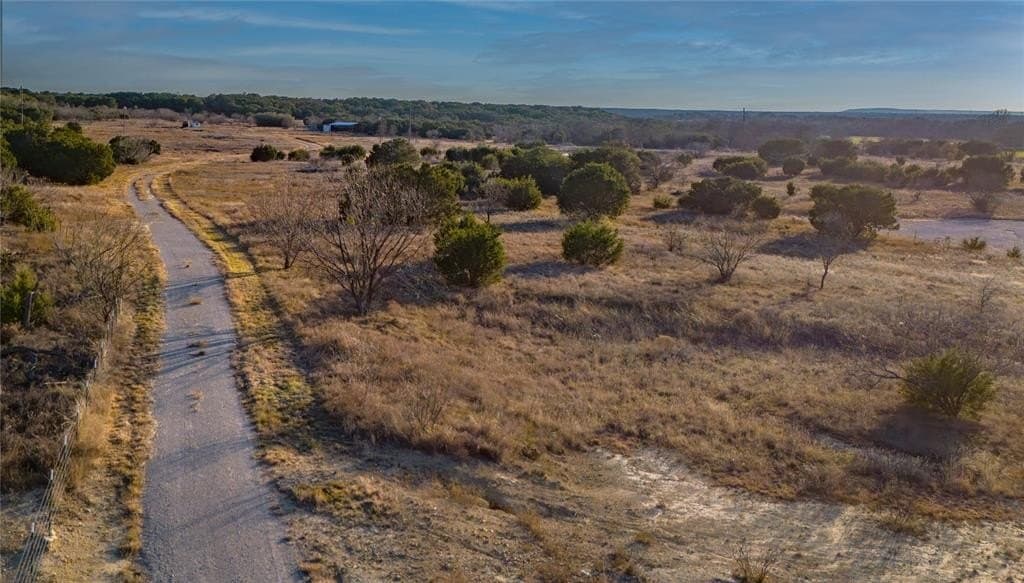 59.72 acres in Palo Pinto County - photo 4