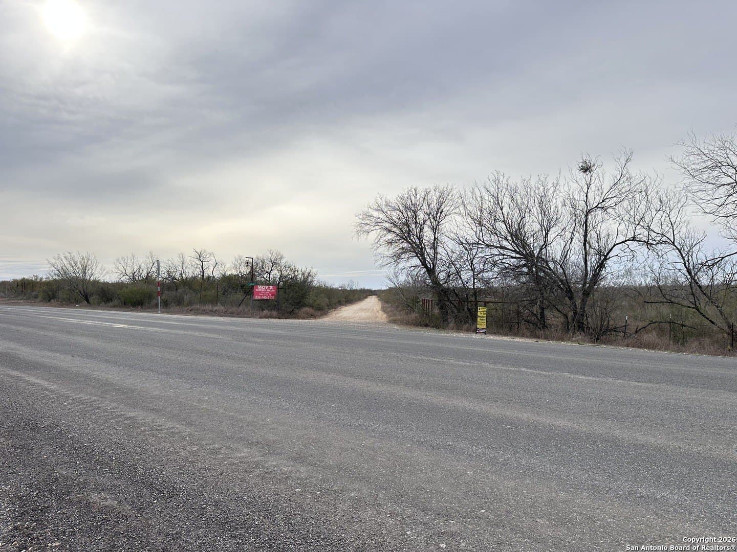 19.12 acres in Atascosa County - photo 39