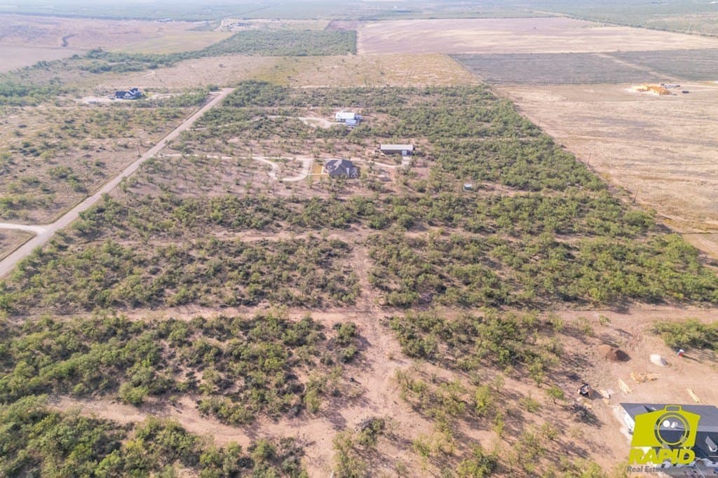 10.01 acres in Tom Green County - photo 13