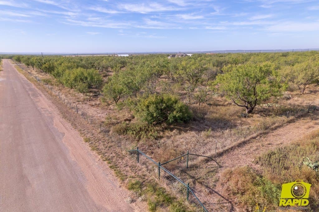 10.01 acres in Tom Green County - photo 17